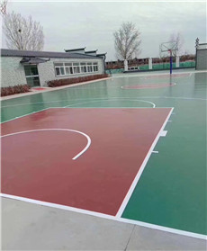 盐城全场景翻新维修工程